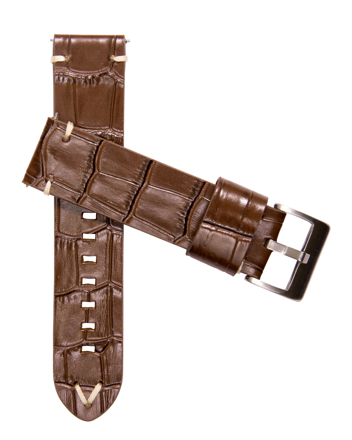 РЕМЕШКИ Elite 403 02 (22 мм)