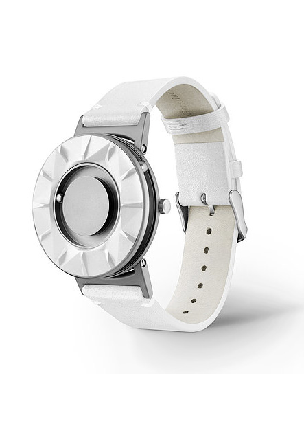 Eone Bradley Bradley Element White