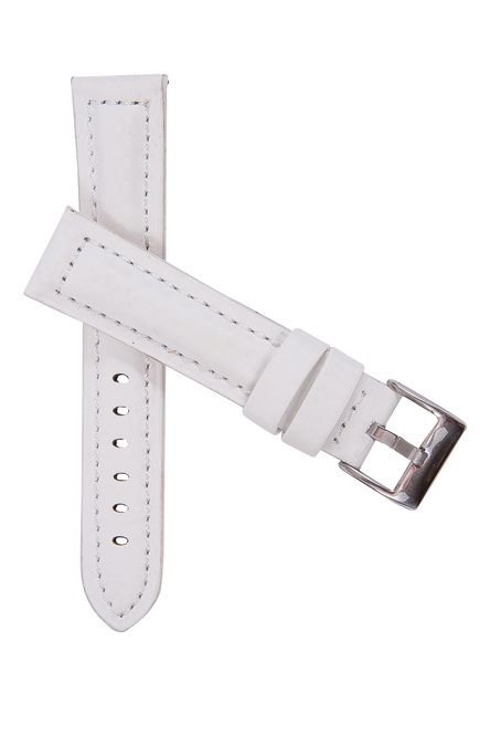 РЕМЕШКИ Superior 374 22 (20 мм)