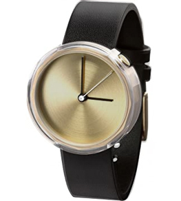 часы  Prism Gold фото 2