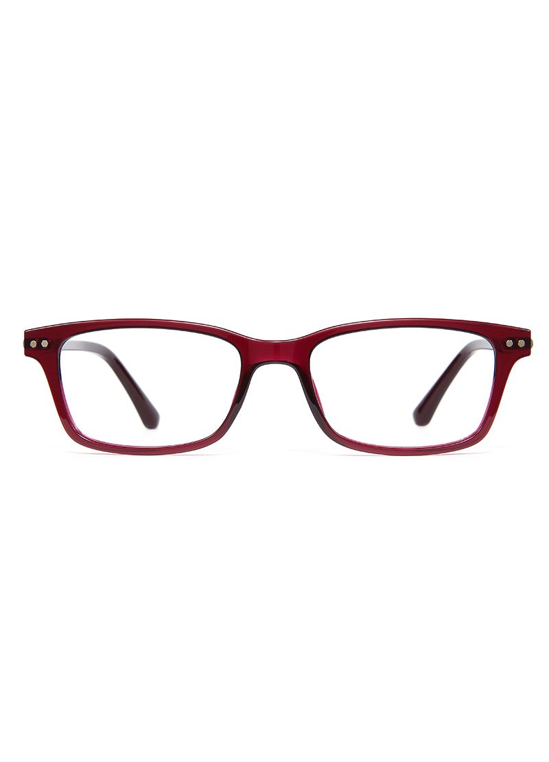 A.B. art a.b.art Classic Academy Red