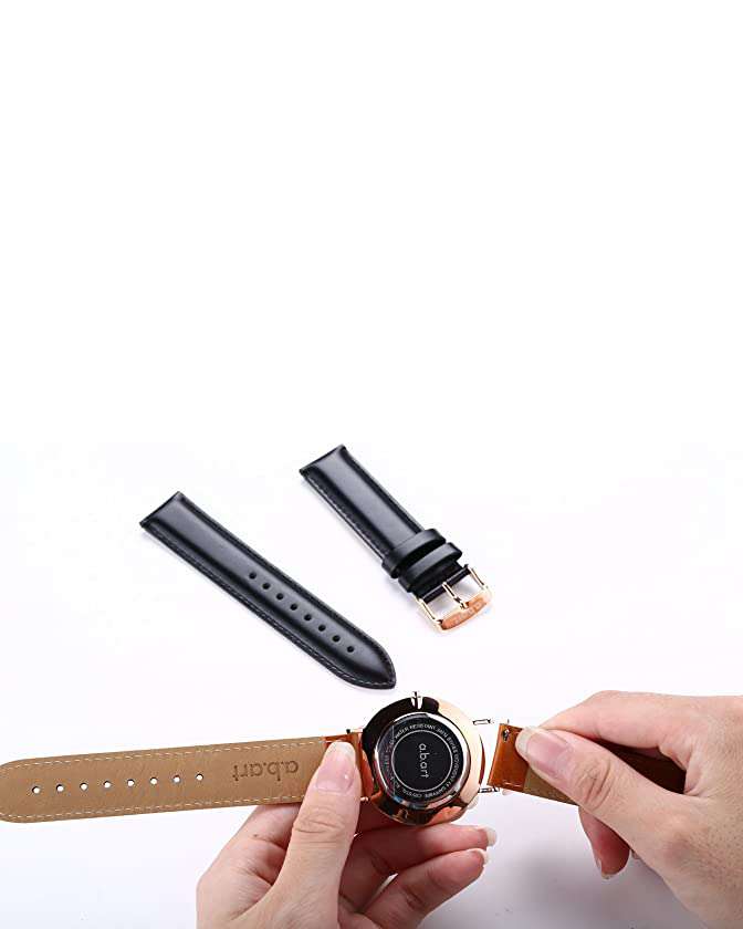 A.B. art FA41-012-1L
