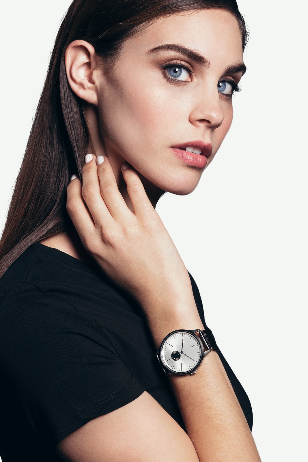 Cronometrics Architect S16