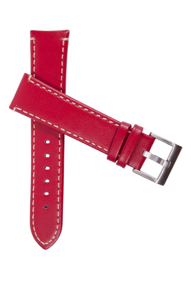 РЕМЕШКИ Superior 373 06 (20 мм)