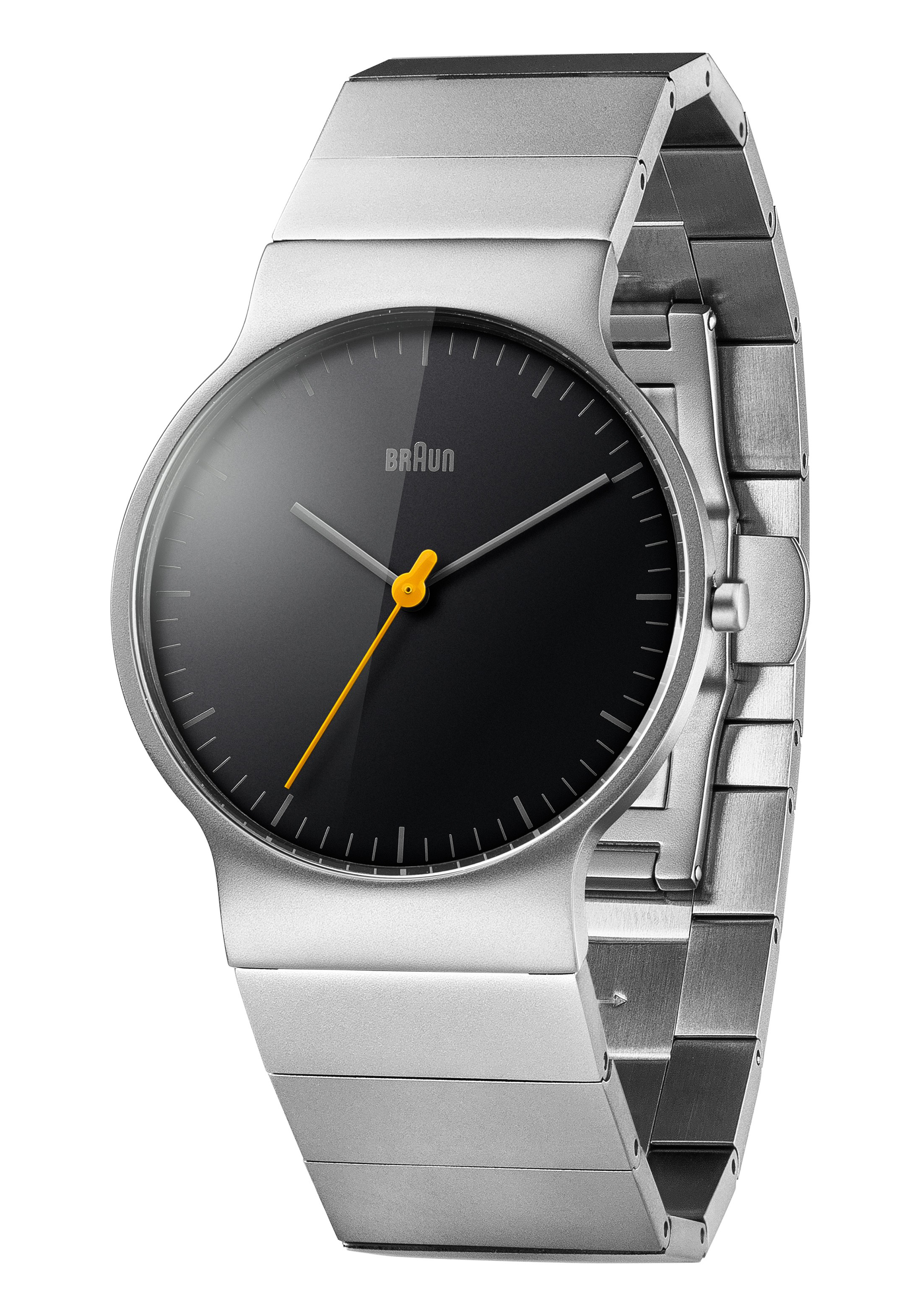Gents watch