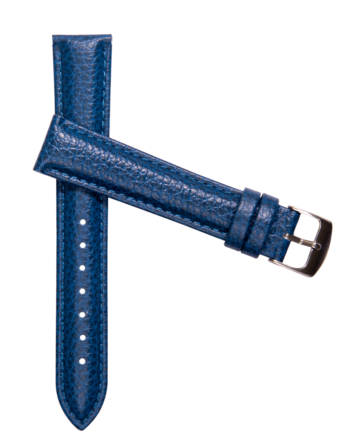 РЕМЕШКИ Bufalo 131 05 (20 мм)