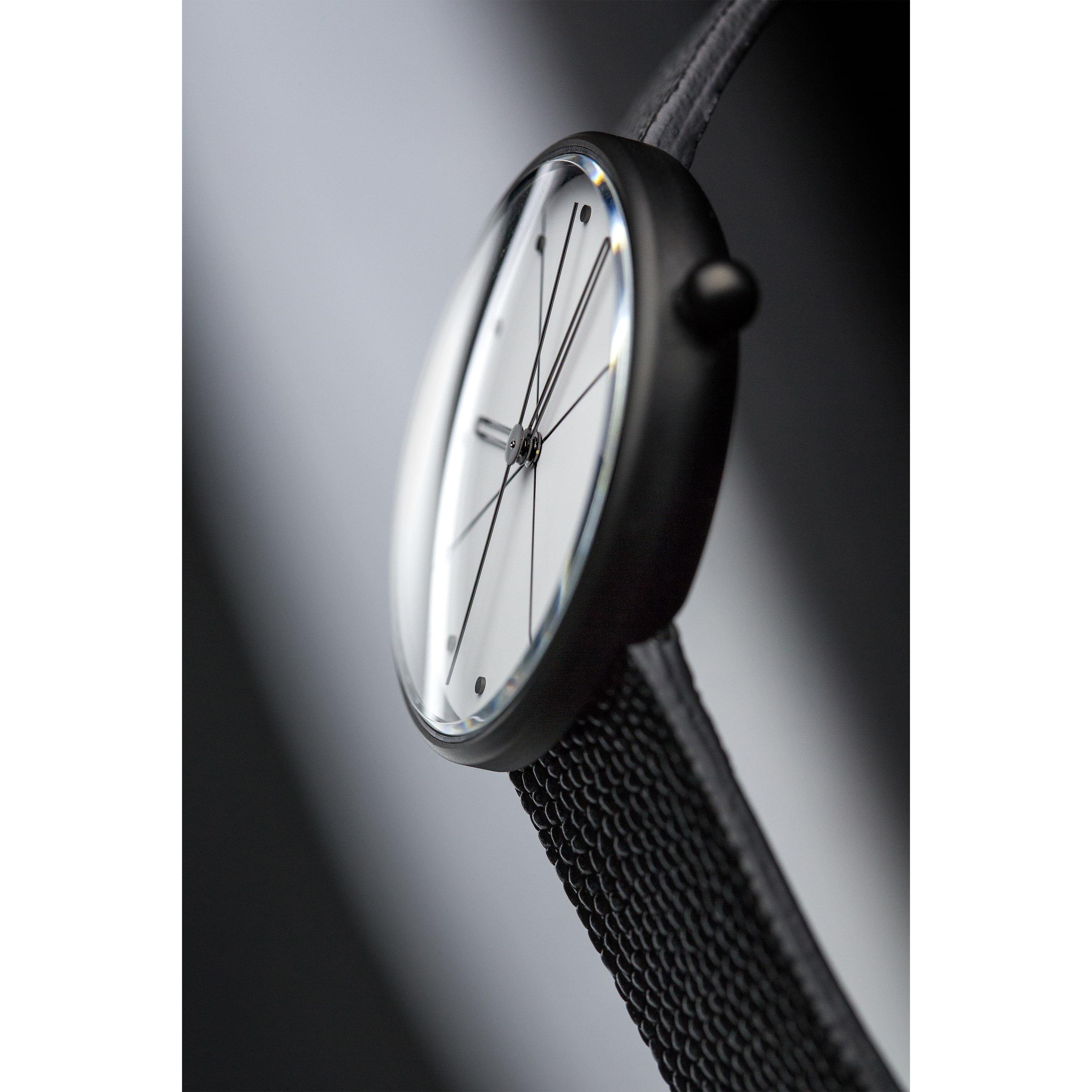 часы купола. Hermle вель часы настольные. старинные часы по стеклянным куполом. часы купола. Repairing guide anniversary clock.