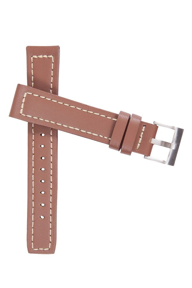 РЕМЕШКИ Elite 353 08 (20 мм)