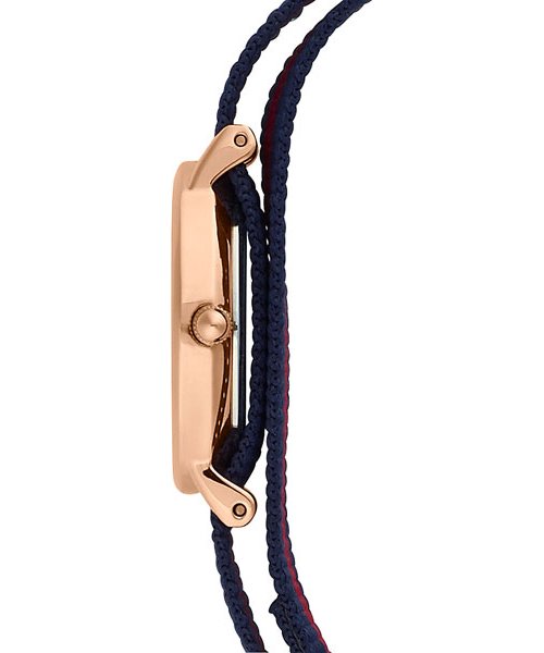 D. Wellington Classy Oxford 0905DW