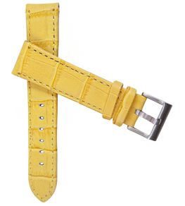 Superior 361 10 (20 мм) 
