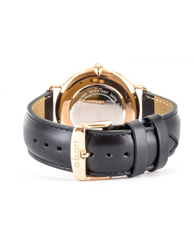 A.B. art FA41-012-1L