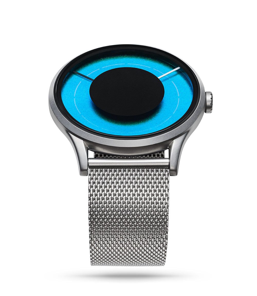 Часы solaris. ZIIIRO z0002wb1. Наручные часы Solaris. Часы Солярис. ZIIIRO watch