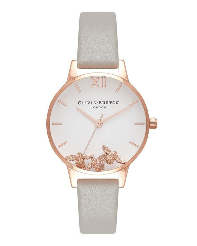Olivia Burton Busy Bees OB16CH03