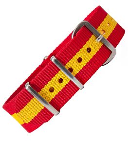Nato 87