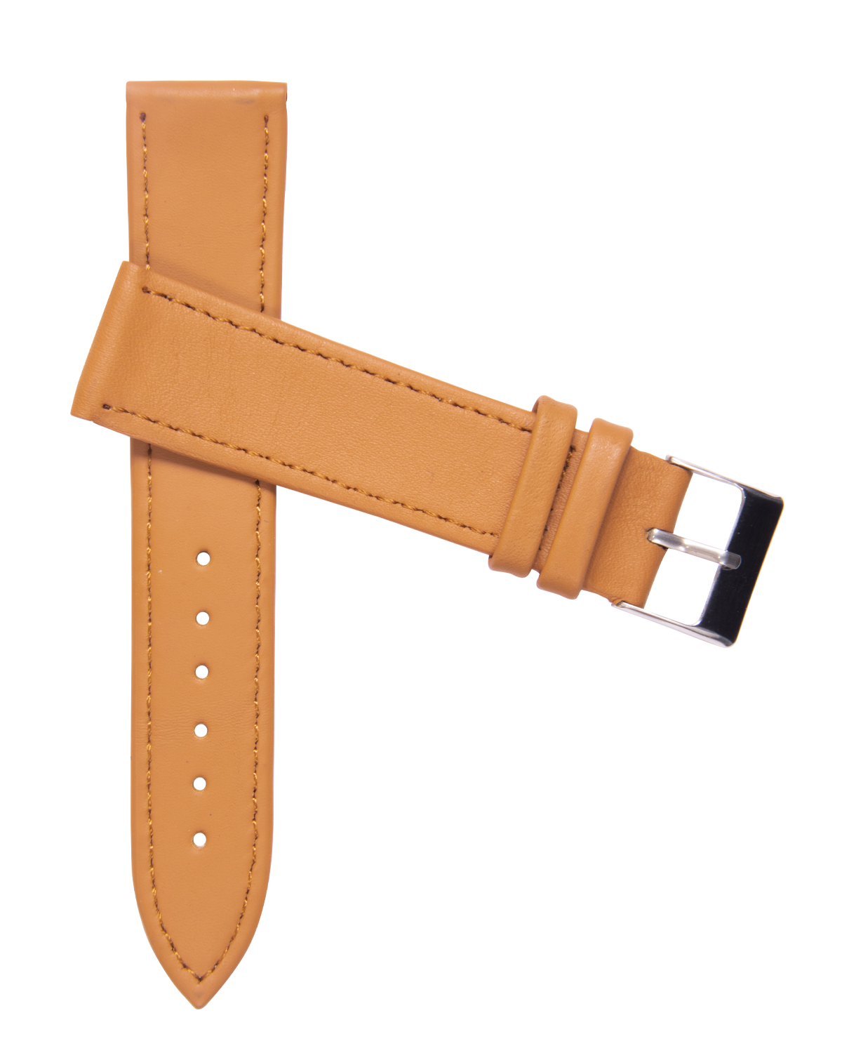 РЕМЕШКИ Essential 704 03 (22 мм)