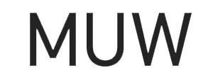 MUW