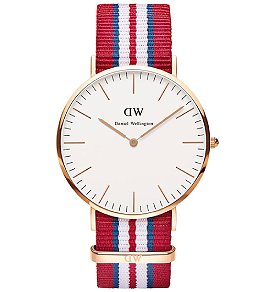 Classic Exeter 0112DW 