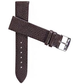 Superior 86 02 (20 мм) 