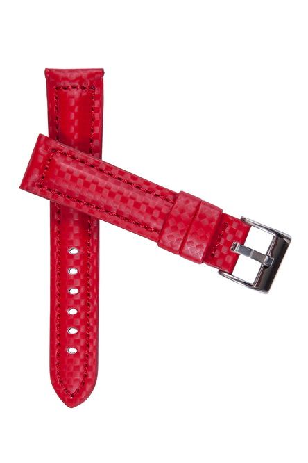 РЕМЕШКИ Superior 374 06 (22 мм)