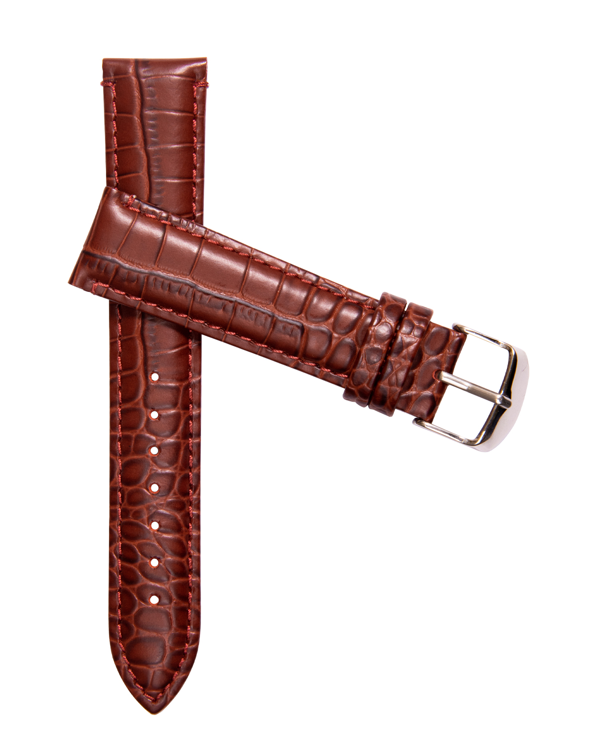РЕМЕШКИ Elite 412 08 (20 мм)