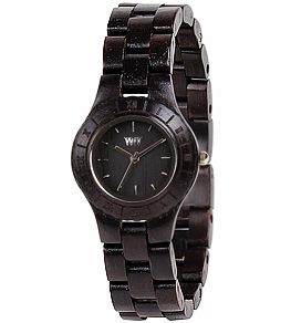 Moon black