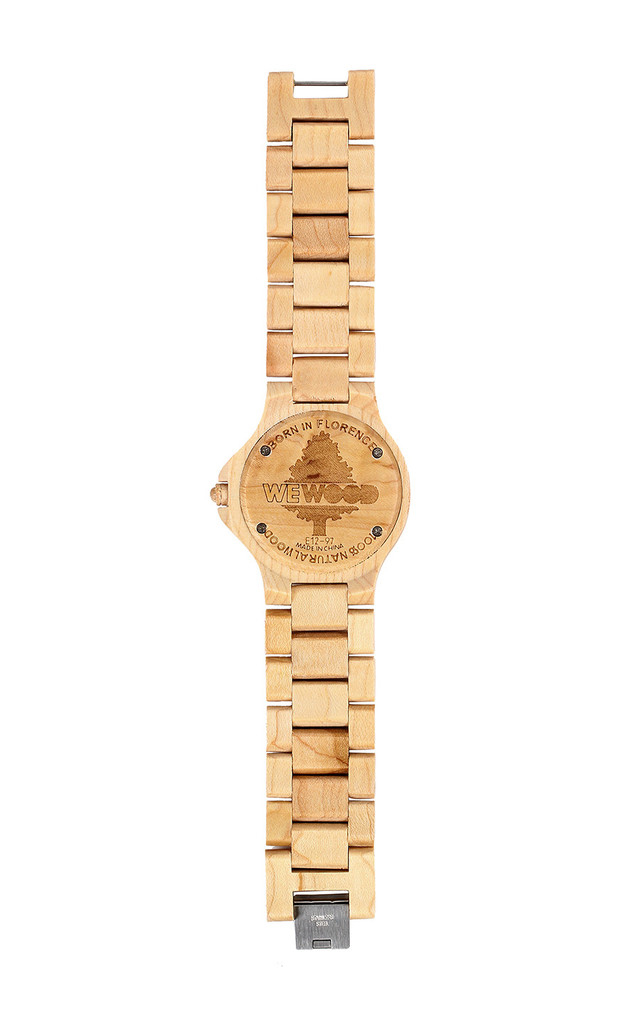 WeWood ALUDRA BEIGE