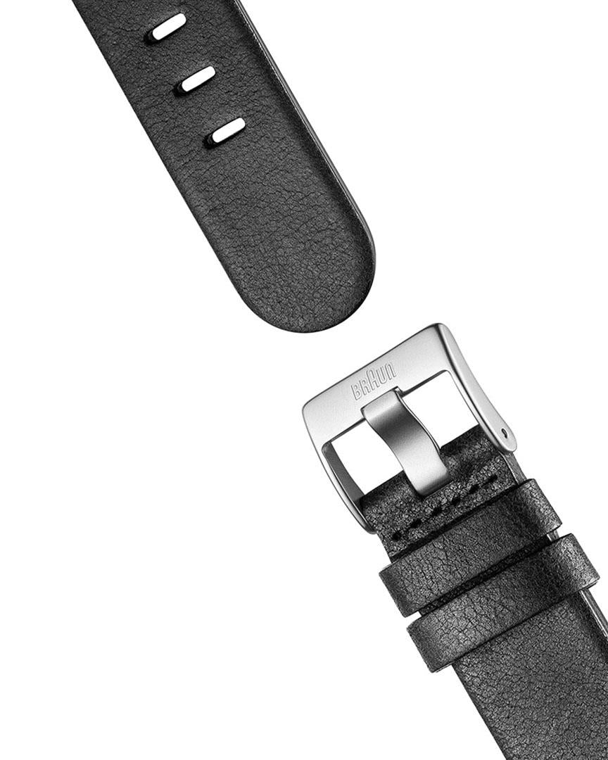 Braun AW 10 EVO