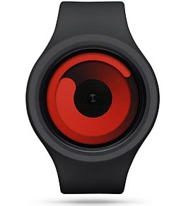 Gravity Black/Red NEW 