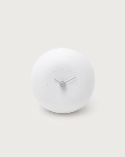 Chi and chi PAO White Настольные / настенные
