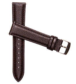 Bufalo 131 02 (22 мм) 