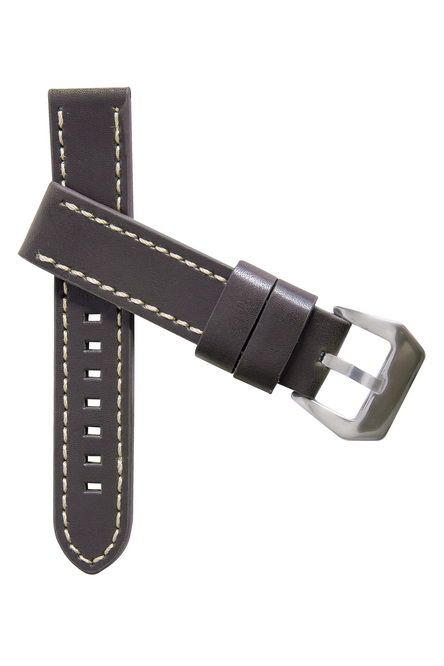 РЕМЕШКИ Vintage 384 02 (24 мм)