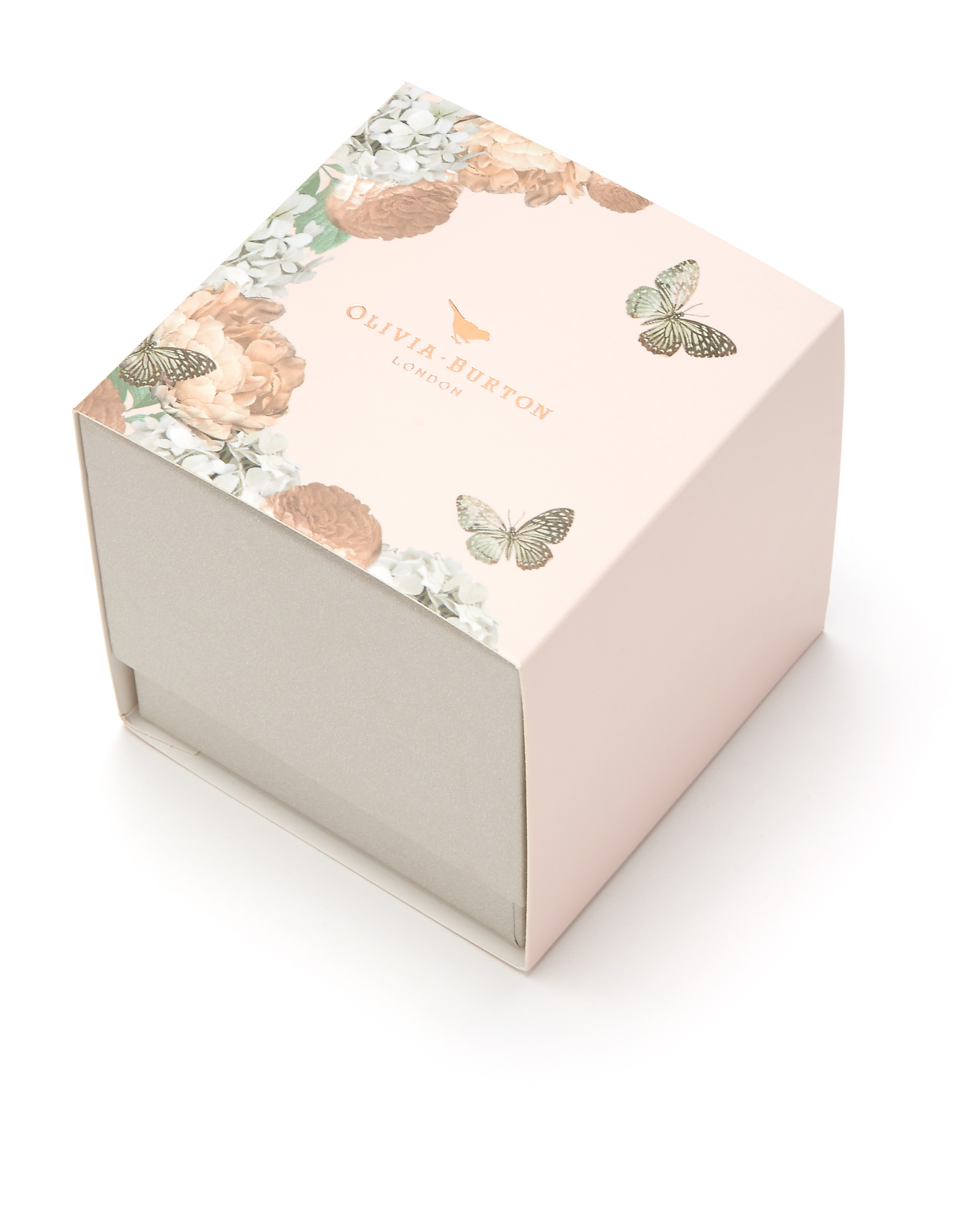Olivia Burton Busy Bees OB16CH03
