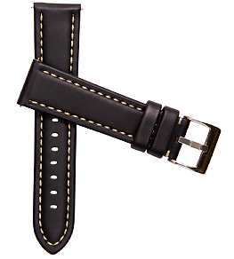 Elite 377 01 (18 мм) 