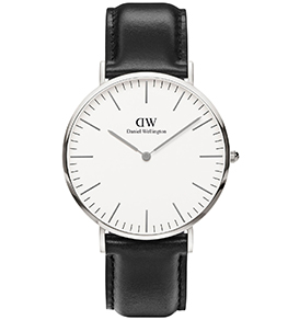 Classic Sheffield 0206DW 