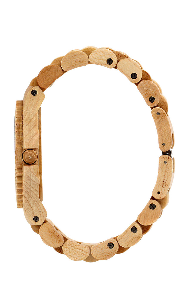 WeWood ALUDRA BEIGE