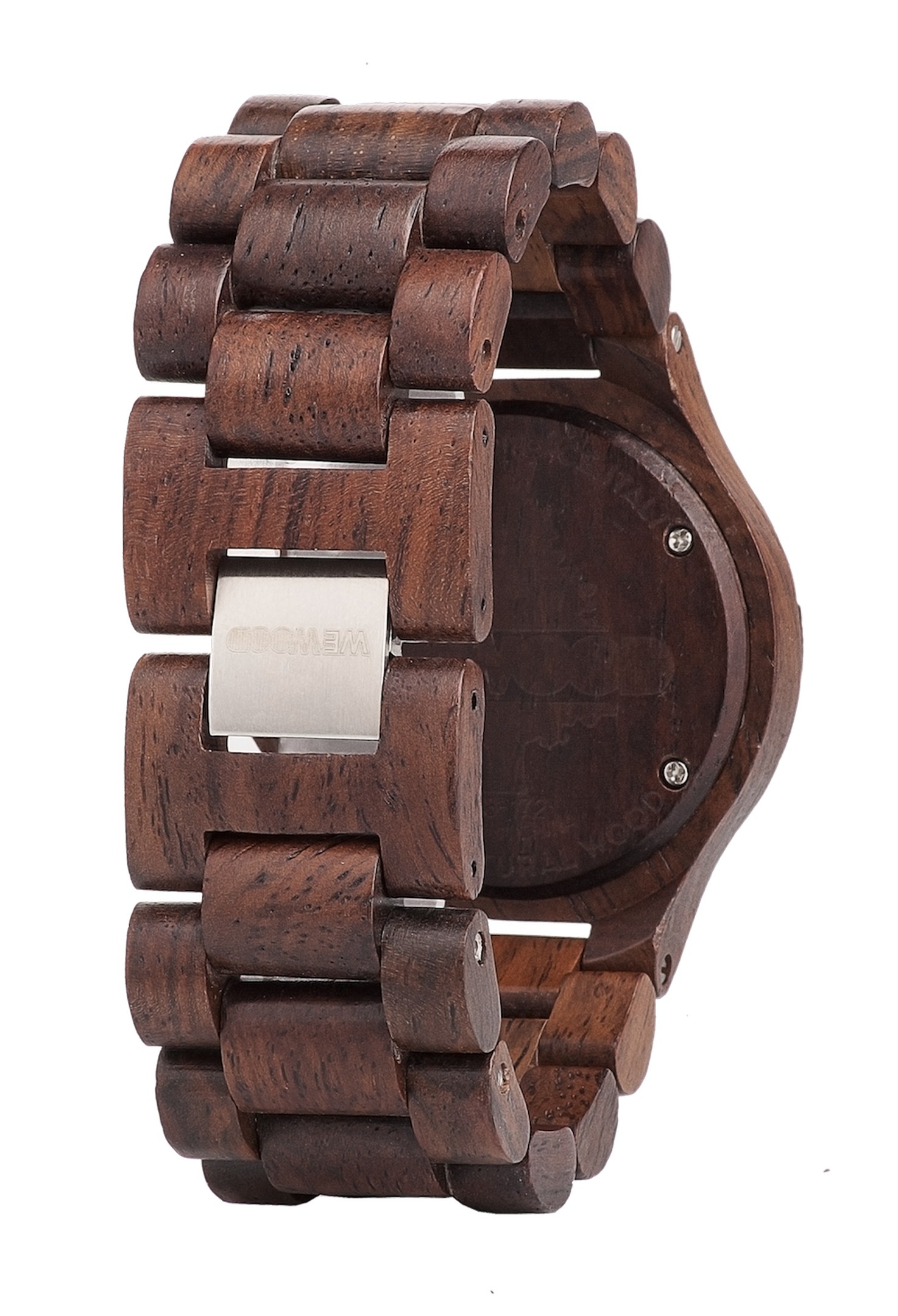 WeWood Sitah Chocolate