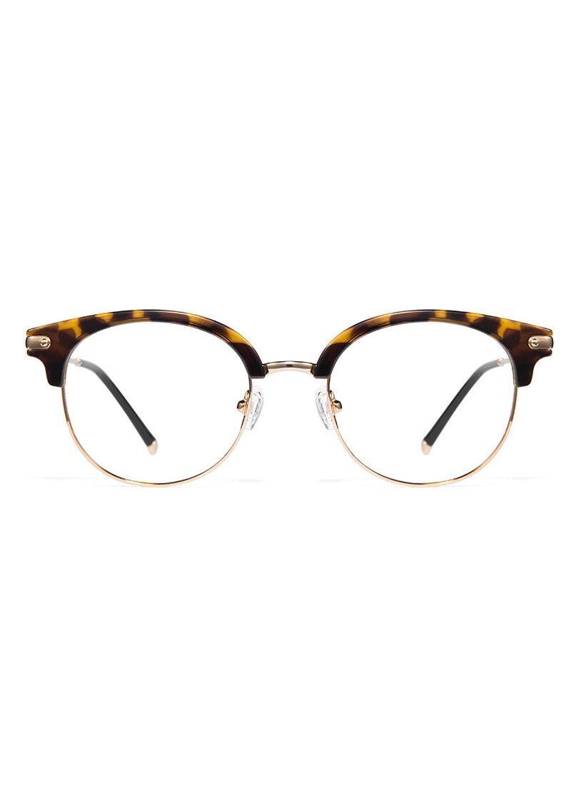 A.B. art a.b.art Retro Metal Tortoise