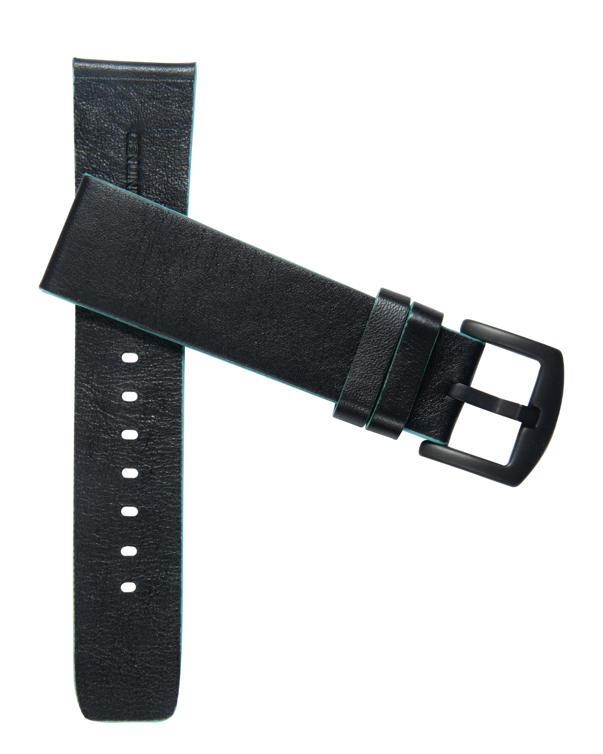 РЕМЕШКИ DBZ GAMMA 01 (22 мм)