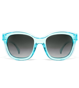 a.b.art Fashion Pulse Blue 