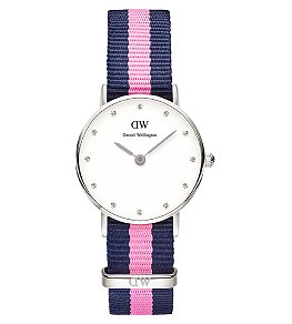 Classy Winchester 0926DW 