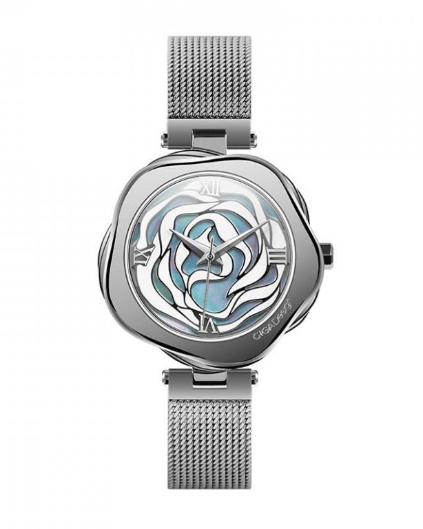 CIGA Design R SERIES DENMARK ROSE R012-SISI-W3