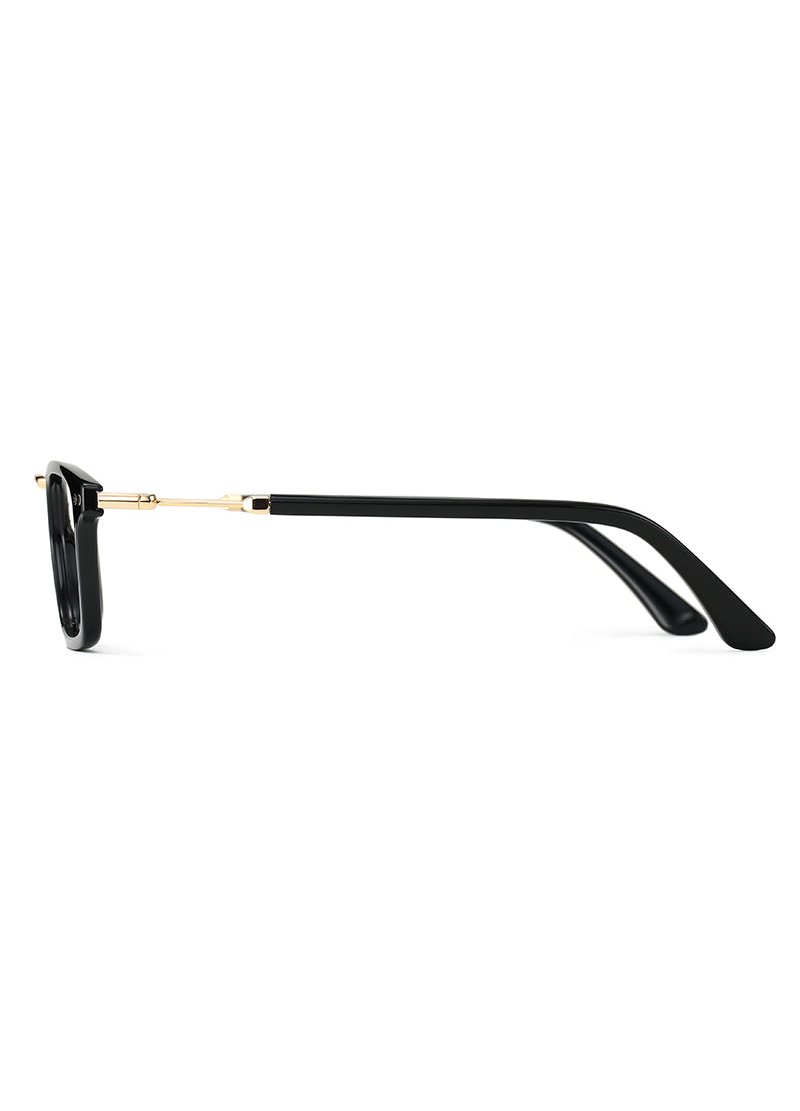 A.B. art a.b.art Classic Black & Gold