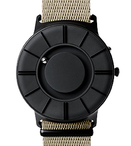 Bradley Apex Nylon Beige 