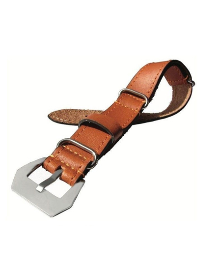 РЕМЕШКИ Vintage 385 03 (24 мм)