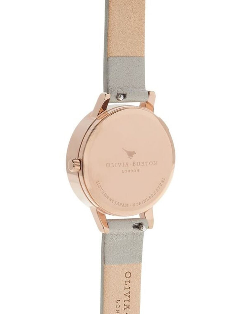 Olivia Burton Busy Bees OB16CH03