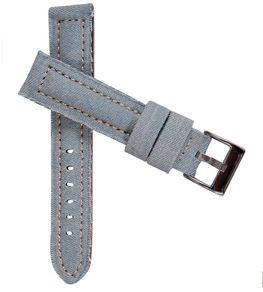 Fashion 389 19 (22 мм) 