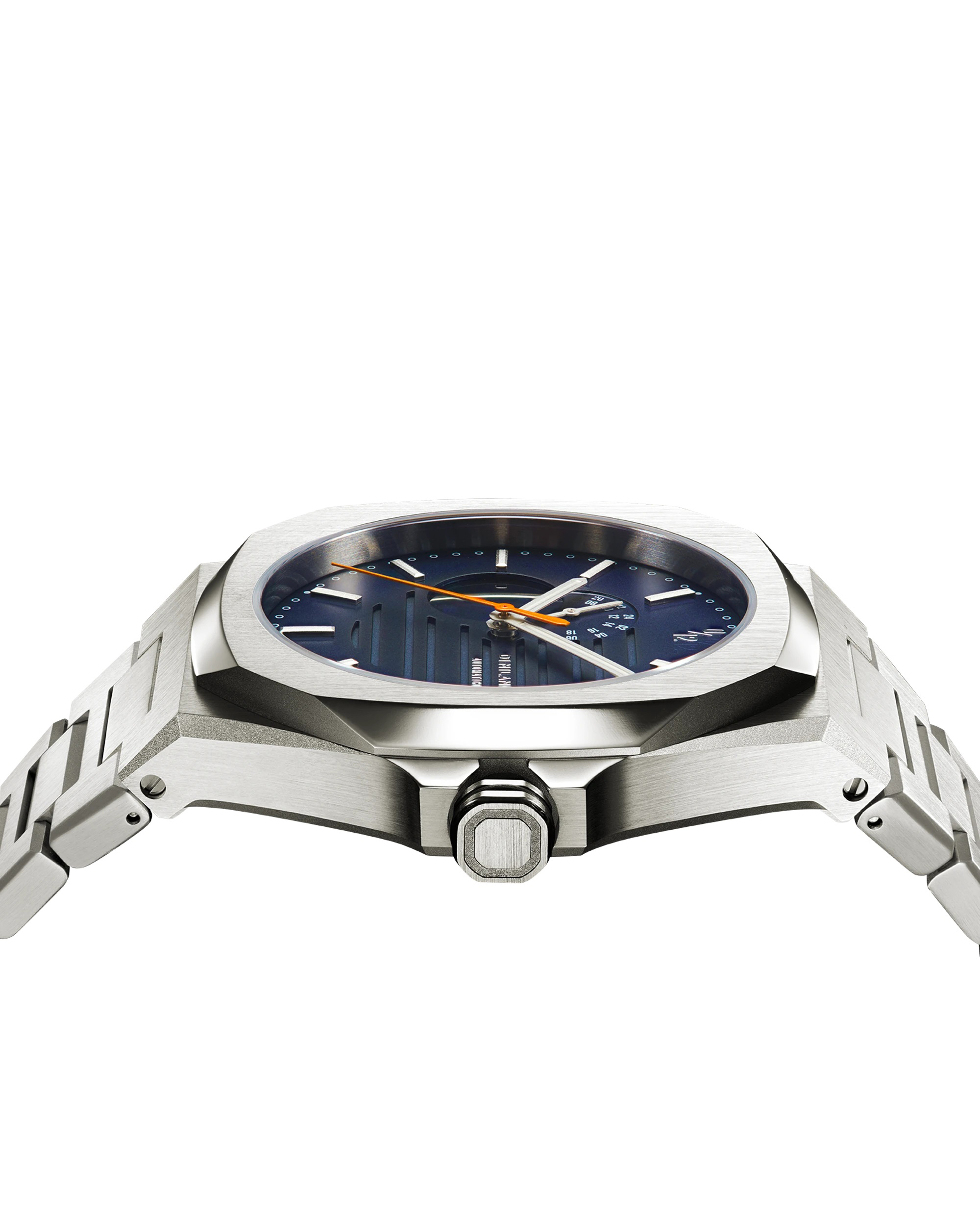 д1 милано часы. D1 milano atbj03. D1 milano polycarbon shadow 40. часы d1 milano. D1 milano skbj07.