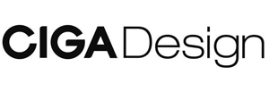 CIGA Design