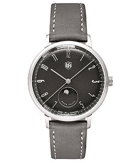 DuFa GROPIUS MONDPHASE DF-9032-03 
