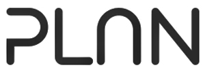Plan Watches